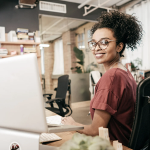 12 RBT or IBT CEU Credits for Renewal  | New RBT CEU Bundle: Essential Training for Professional Growth |  2 Year Access  | 50 % discount